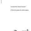 AS/NZS 1425:2013 pdf