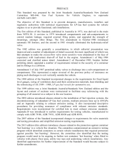 AS/NZS 1425:2013 pdf