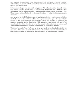 AS/NZS 1425:2013 pdf