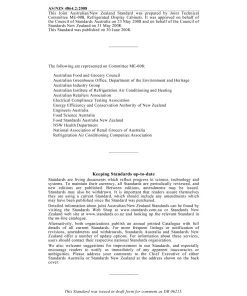 AS/NZS 4864.2:2008 pdf