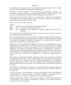 AS/NZS 4864.2:2008 pdf