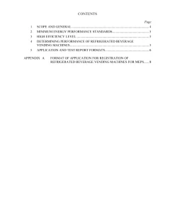 AS/NZS 4864.2:2008 pdf