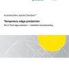 AS/NZS 4994.2:2023 pdf