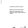 AS/NZS 1301.440:2016 pdf