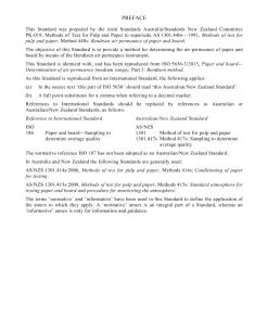 AS/NZS 1301.440:2016 pdf