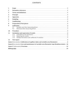 AS/NZS 1301.440:2016 pdf