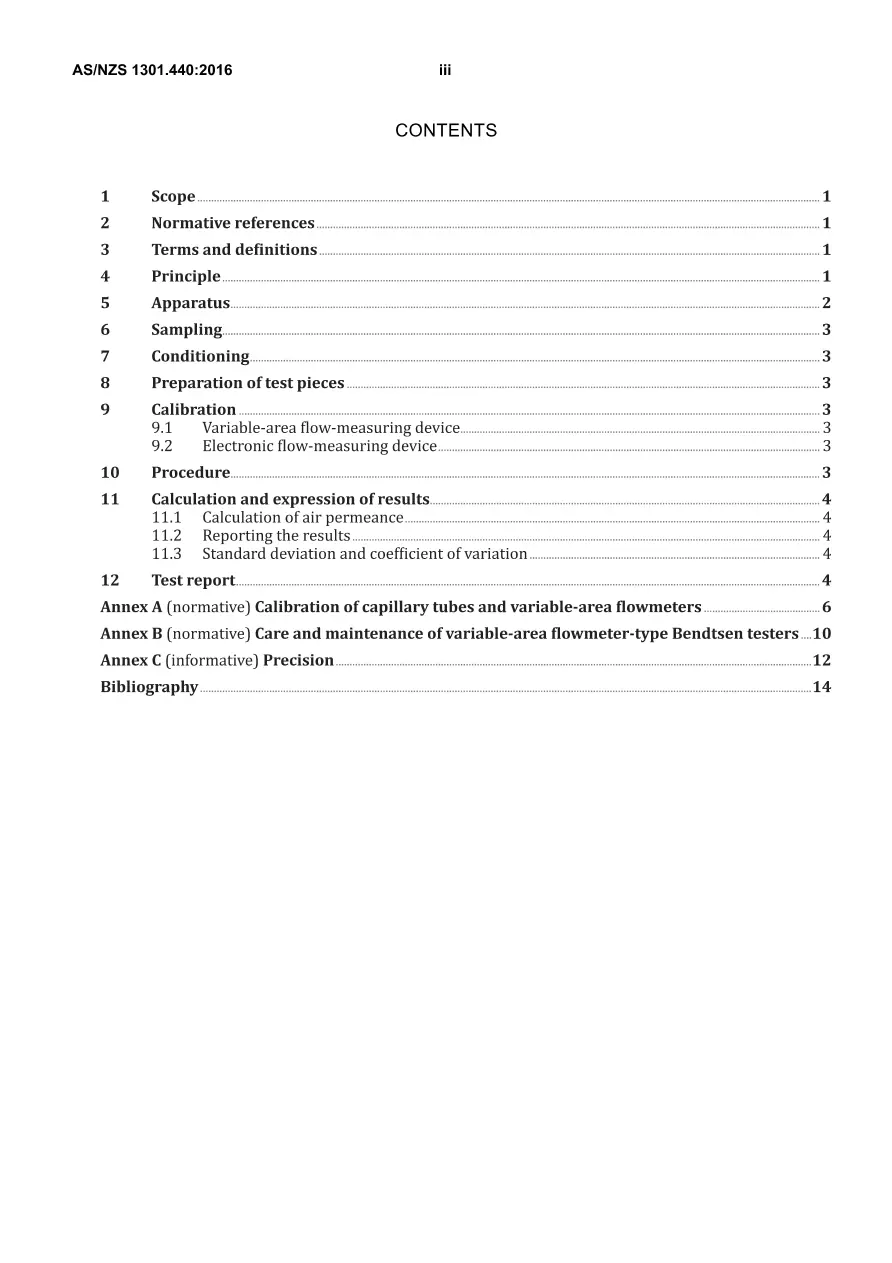 AS/NZS 1301.440:2016 pdf