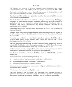AS/NZS 3690:2009 pdf