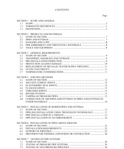 AS/NZS 3690:2009 pdf