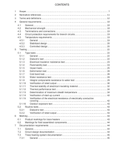AS/NZS 60079.30.1:2016 pdf