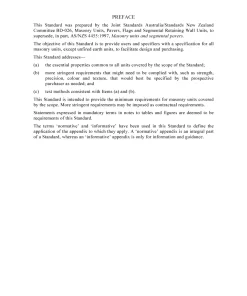 AS/NZS 4455.1:2008 pdf