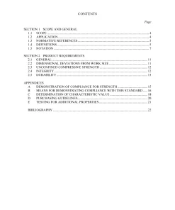 AS/NZS 4455.1:2008 pdf