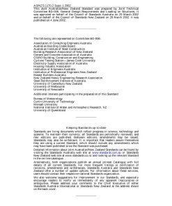 AS/NZS 1170.2 SUPP 1:2002 pdf