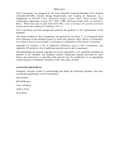 AS/NZS 1170.2 SUPP 1:2002 pdf
