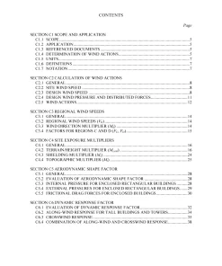 AS/NZS 1170.2 SUPP 1:2002 pdf