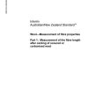 AS/NZS 4844.1(INT):2002 pdf