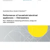 AS/NZS 2007.1:2021 pdf