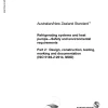 AS/NZS 5149.2:2016 pdf