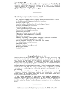 AS/NZS 5149.2:2016 pdf
