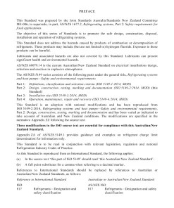 AS/NZS 5149.2:2016 pdf