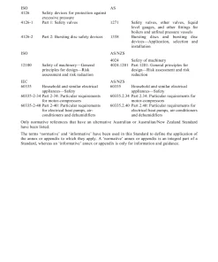 AS/NZS 5149.2:2016 pdf