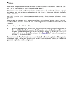 AS/NZS 4012:2025 pdf