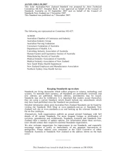 AS/NZS 3200.2.38:2007 pdf