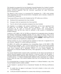 AS/NZS 3200.2.38:2007 pdf