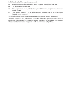 AS/NZS 3200.2.38:2007 pdf