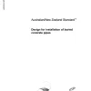 AS/NZS 3725:2007 pdf
