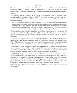 AS/NZS 3725:2007 pdf