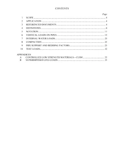 AS/NZS 3725:2007 pdf