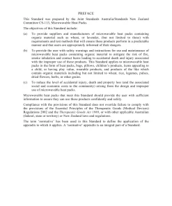 AS/NZS 5116:2016 pdf