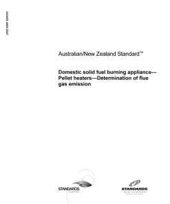 AS/NZS 4886:2007 pdf