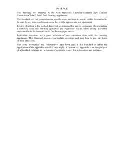 AS/NZS 4886:2007 pdf