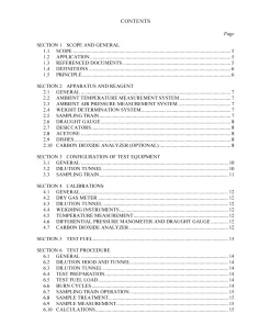 AS/NZS 4886:2007 pdf