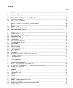 API Std 6DX:2025 pdf