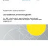 AS/NZS 2161.10.2:2025 pdf
