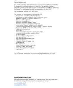 AS/NZS 2161.10.2:2025 pdf