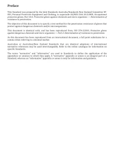 AS/NZS 2161.10.2:2025 pdf
