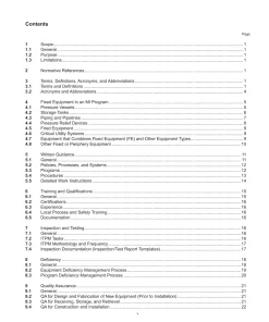 API Bulletin 592:2025 pdf