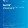 CLSI EP32:2025 pdf