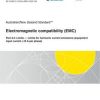 AS/NZS IEC 61000.3.2:2023 pdf