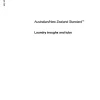 AS/NZS 1229:2002 pdf