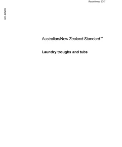 AS/NZS 1229:2002 pdf