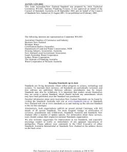 AS/NZS 1229:2002 pdf