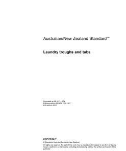 AS/NZS 1229:2002 pdf