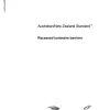 AS/NZS 5110:2011 pdf