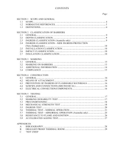 AS/NZS 5110:2011 pdf