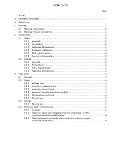 AS/NZS 60702.2:2005 pdf